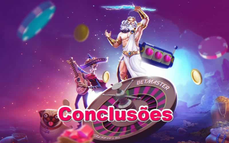 55000bet