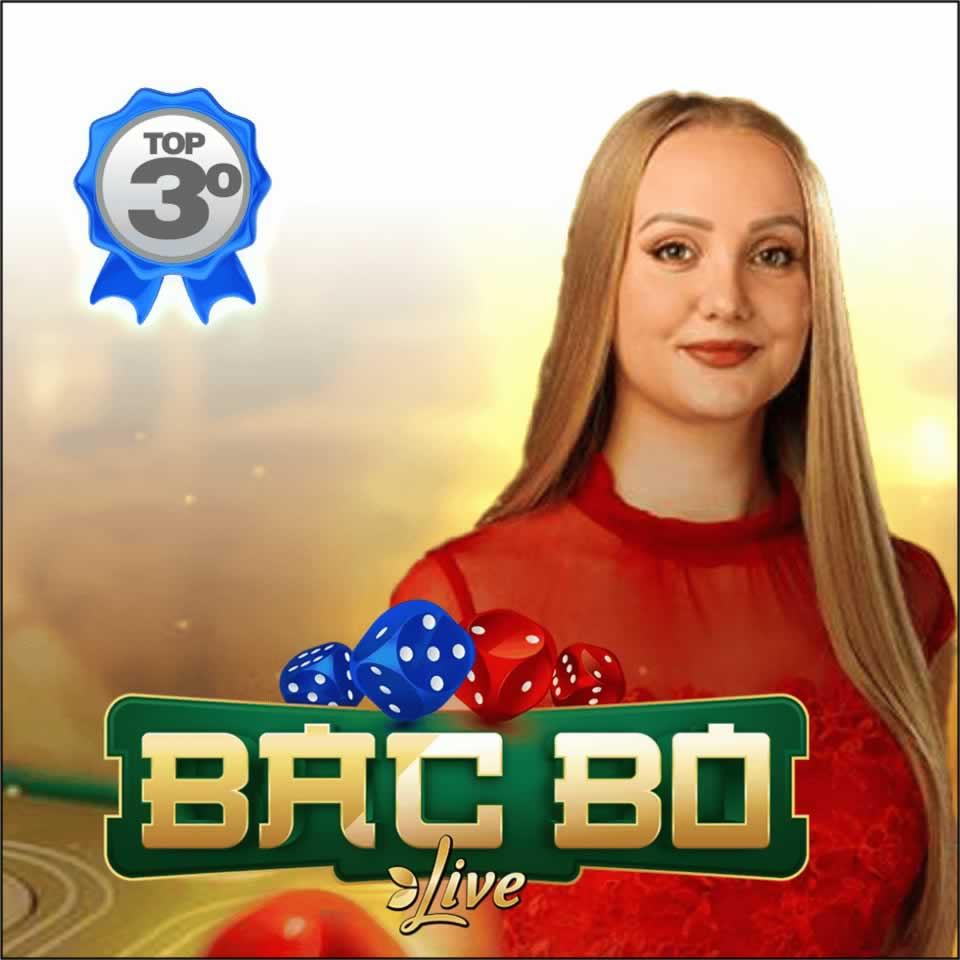 buracobet