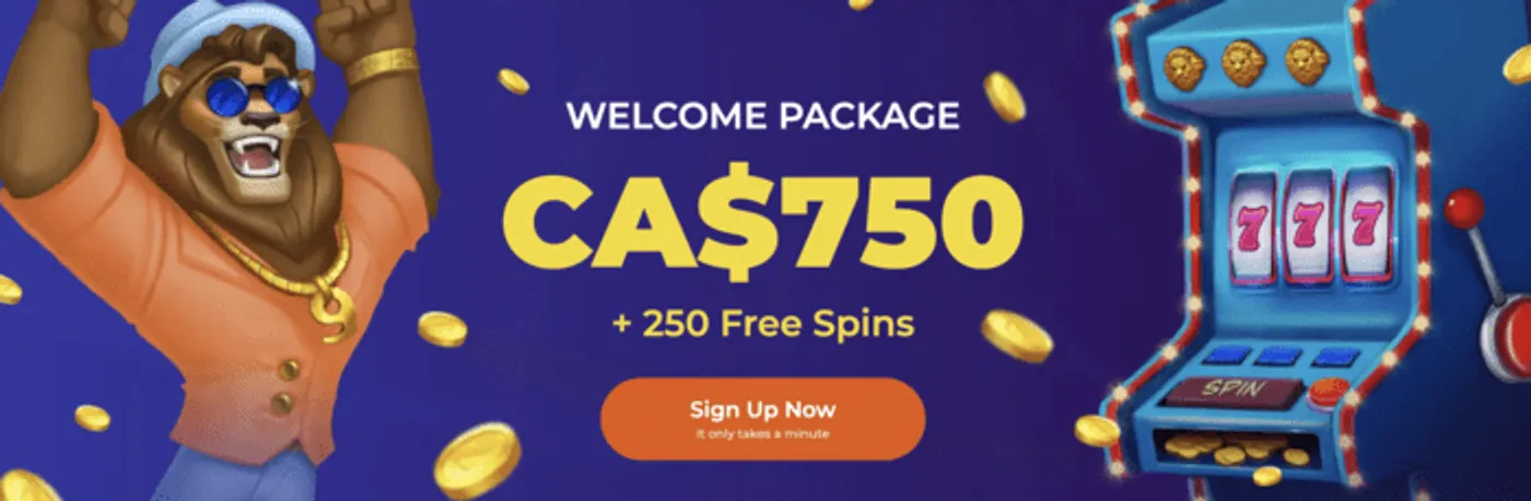 777bet cassino