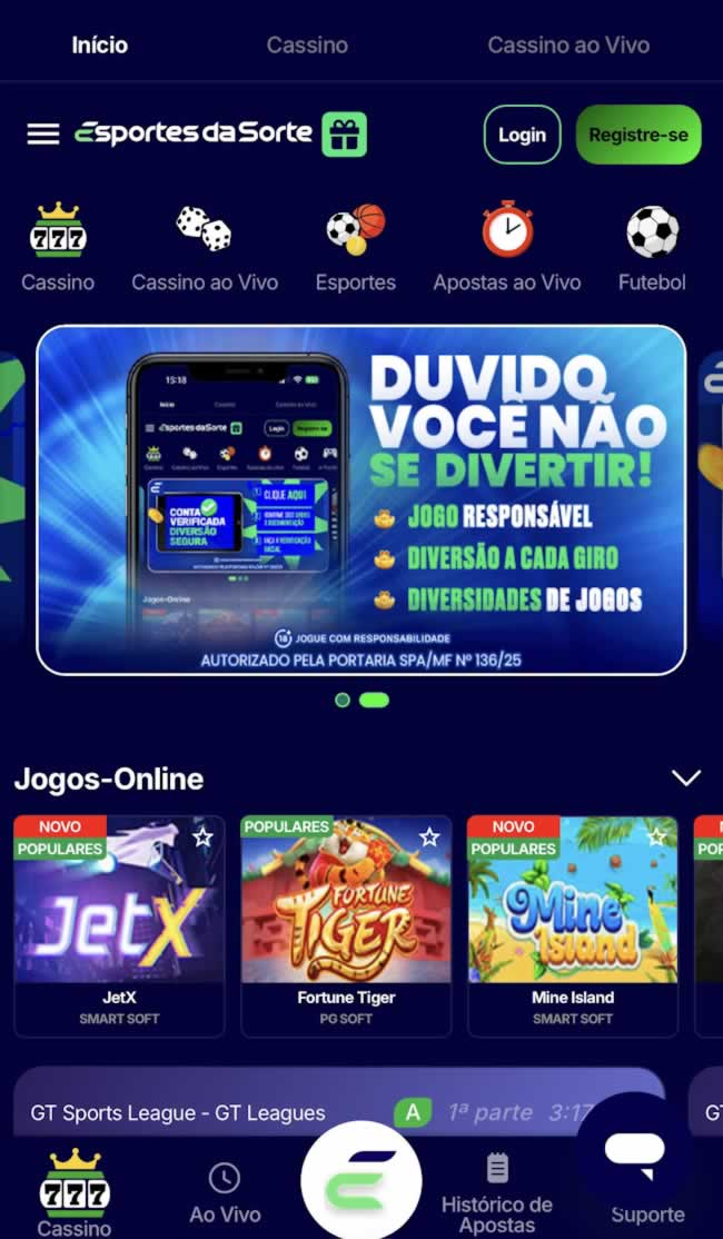 7xxbet com