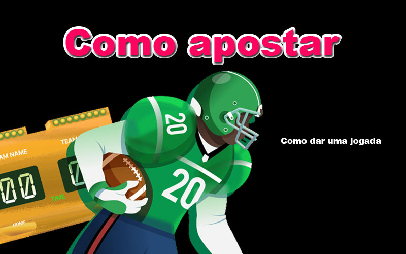betano