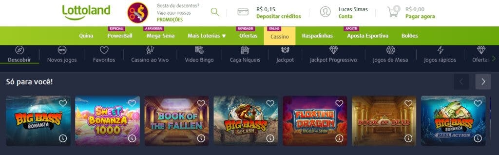 betcoco com