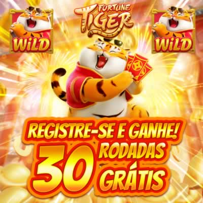 redaxeplay