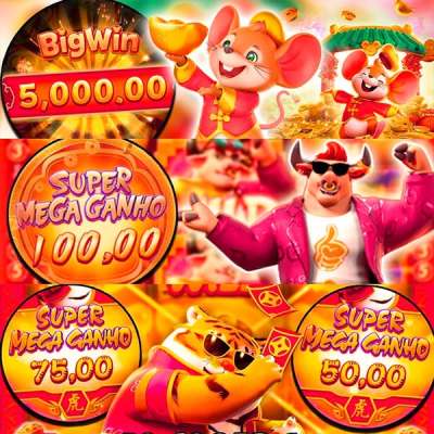 Bonus de cadastro bet
