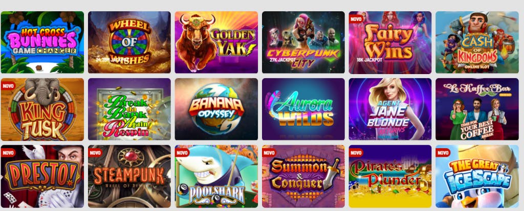 73bet .com