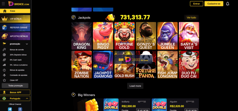 1100bet