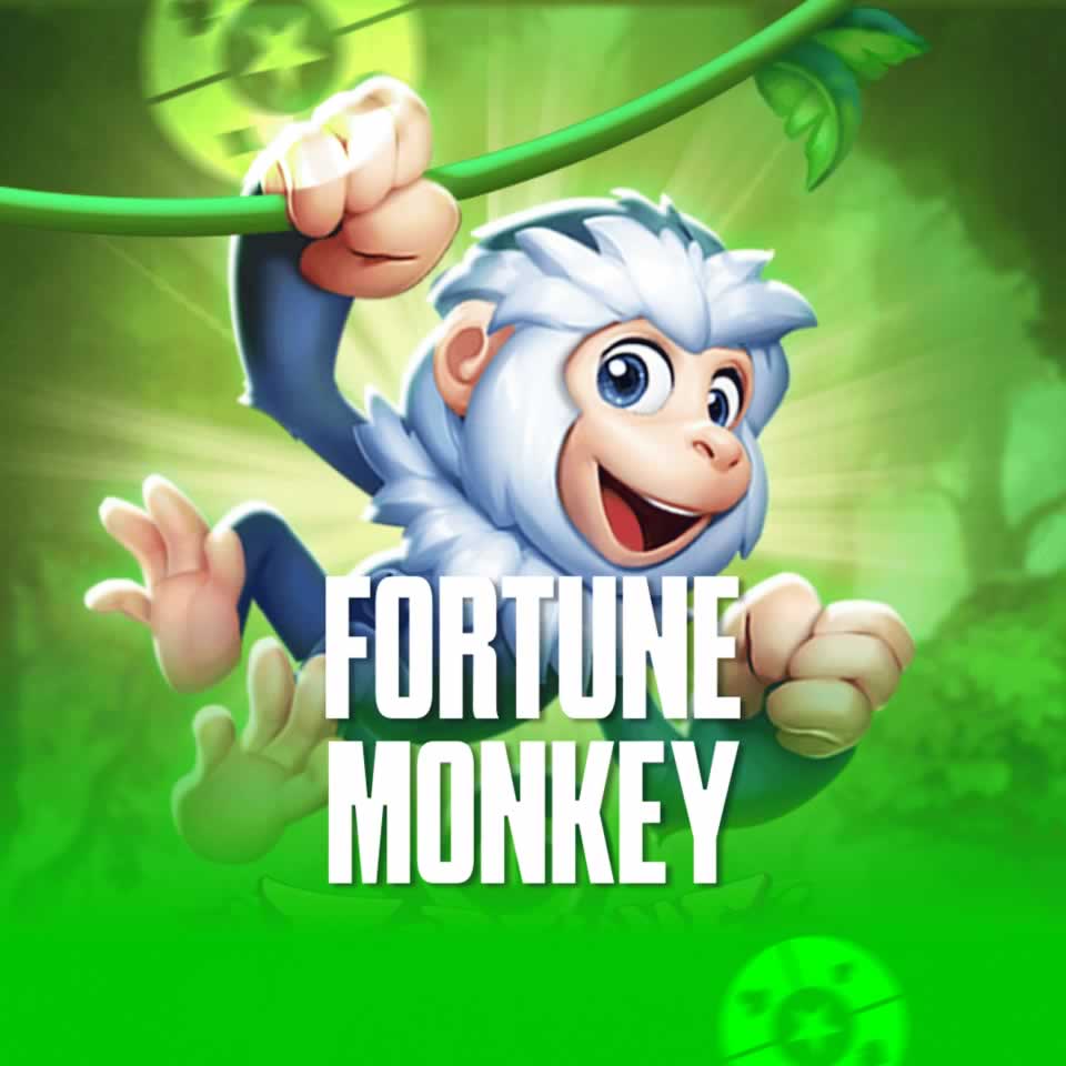 rpgbet