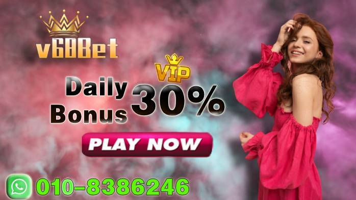 bibet