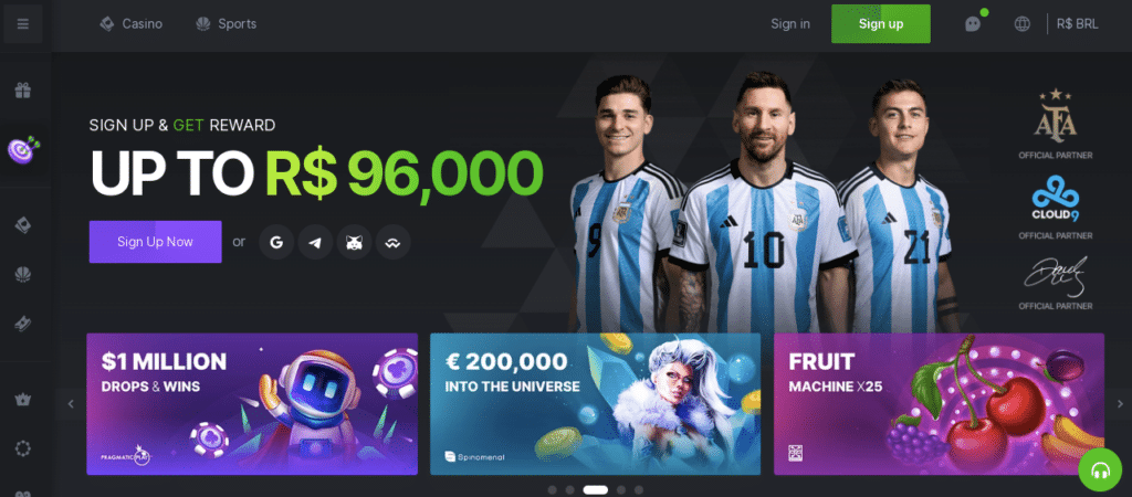 3335bet login