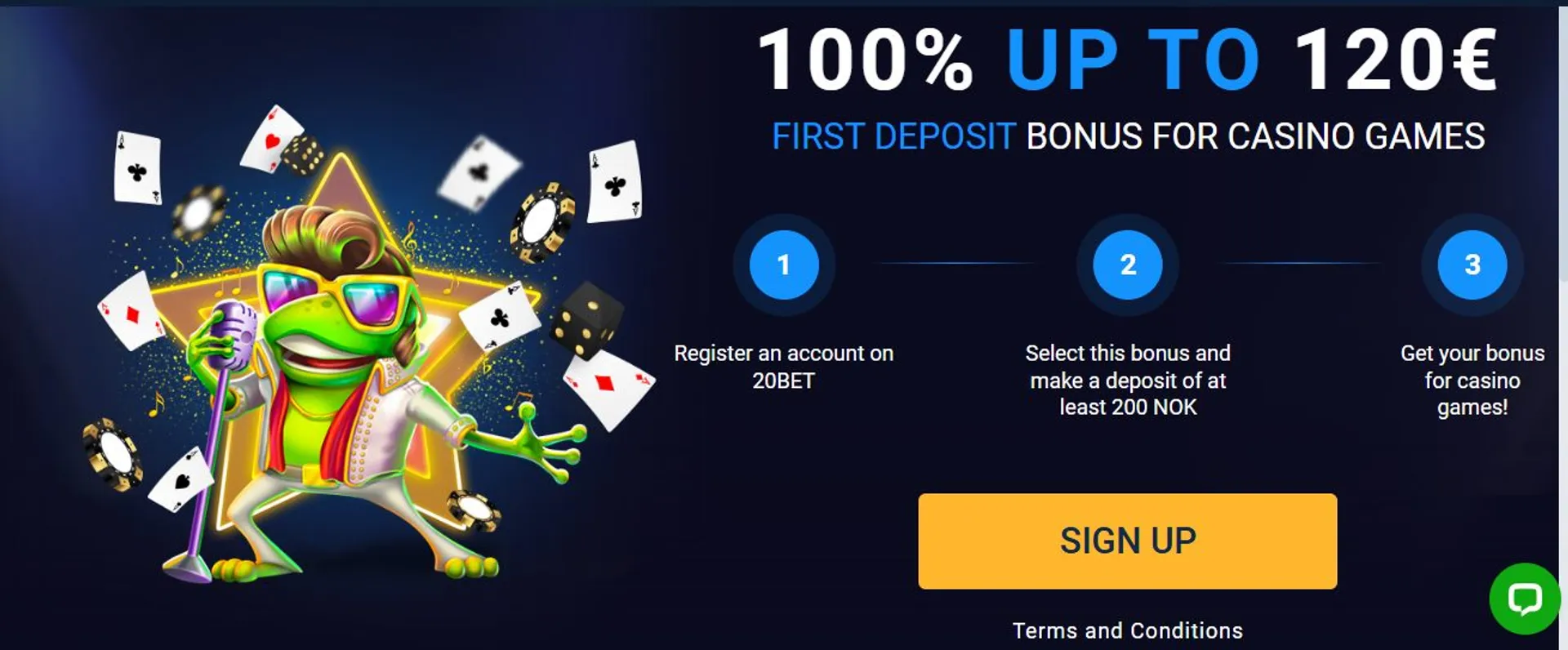 Betpix 365 login