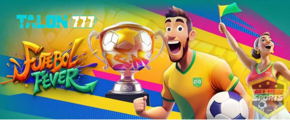Codigo promocional betfair