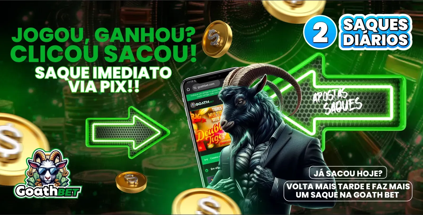 Mmmabet com