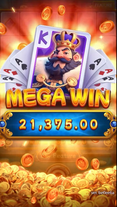 bom 555bet