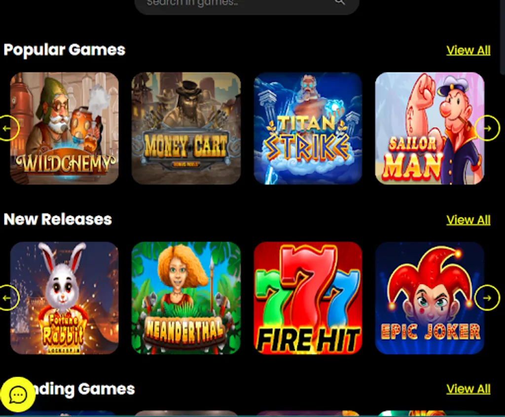 Pokerstars app android