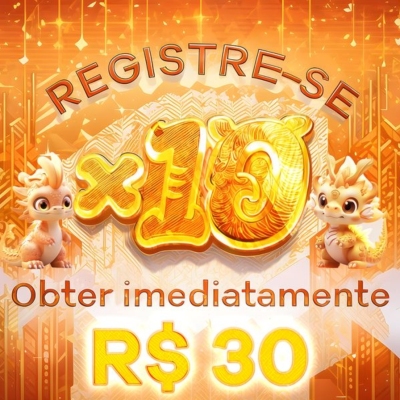 hsbet