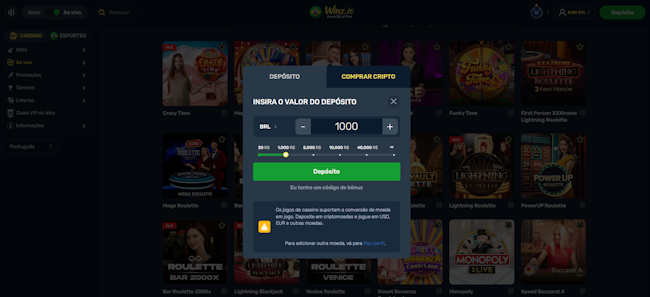 55000bet