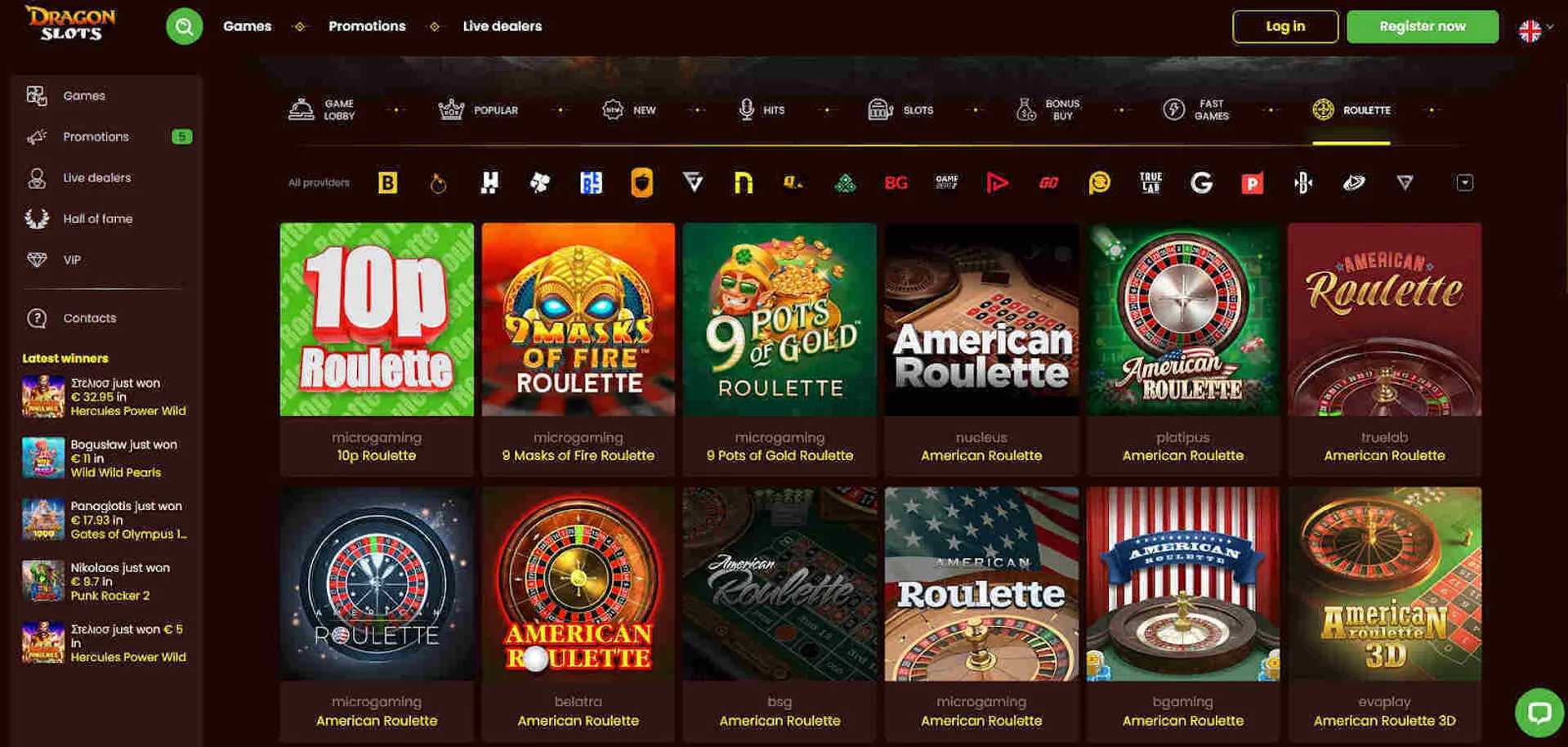 noisbet