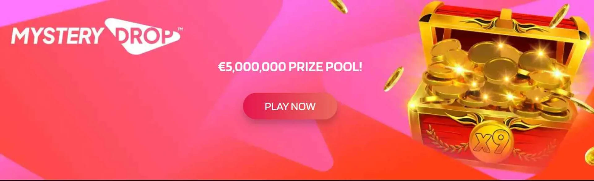 bet65