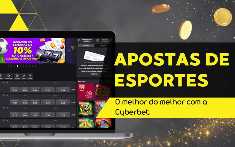 streetbet