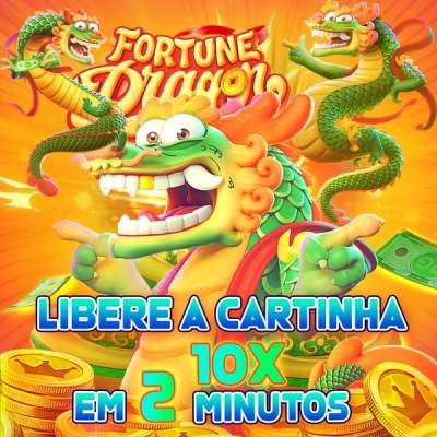 Djbet333 login