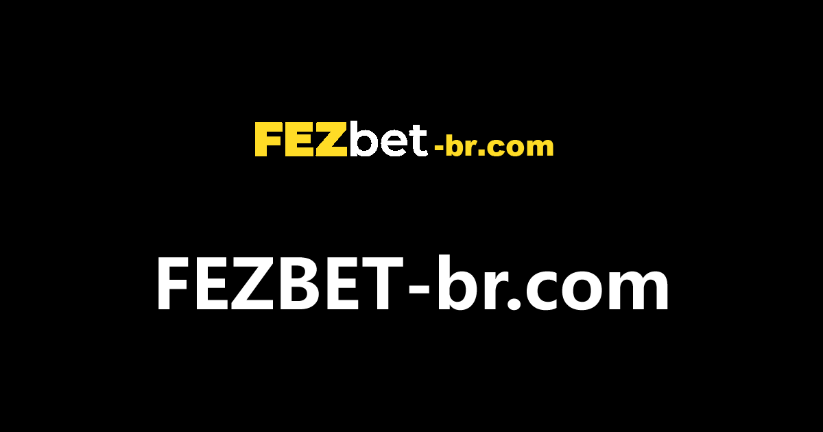 utbet net