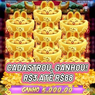 qq888