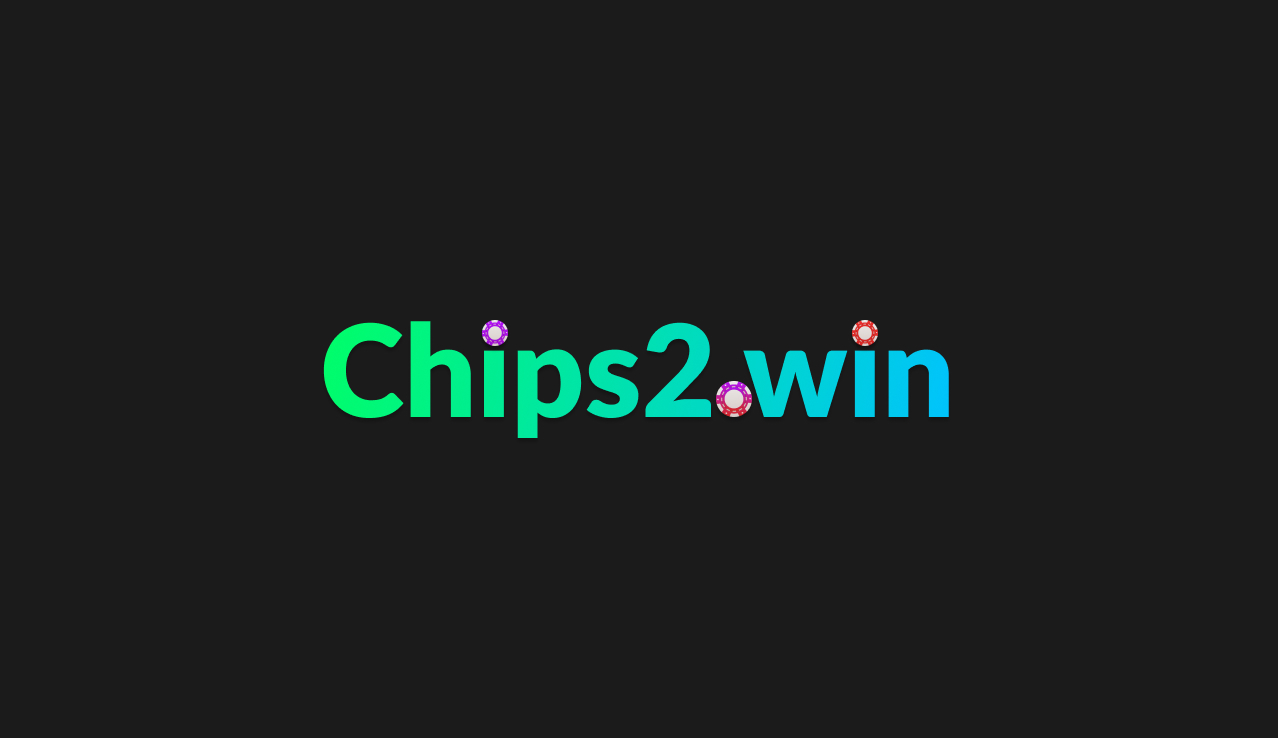 Netbet bonus code