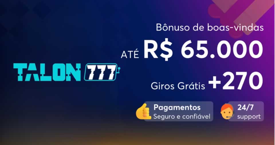 wjcasino net