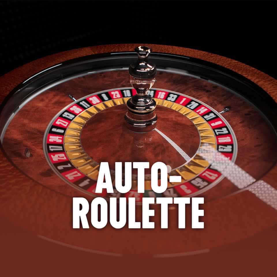 Bet777 bonus