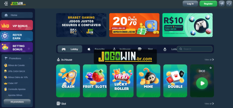 34bet