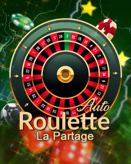 395bet