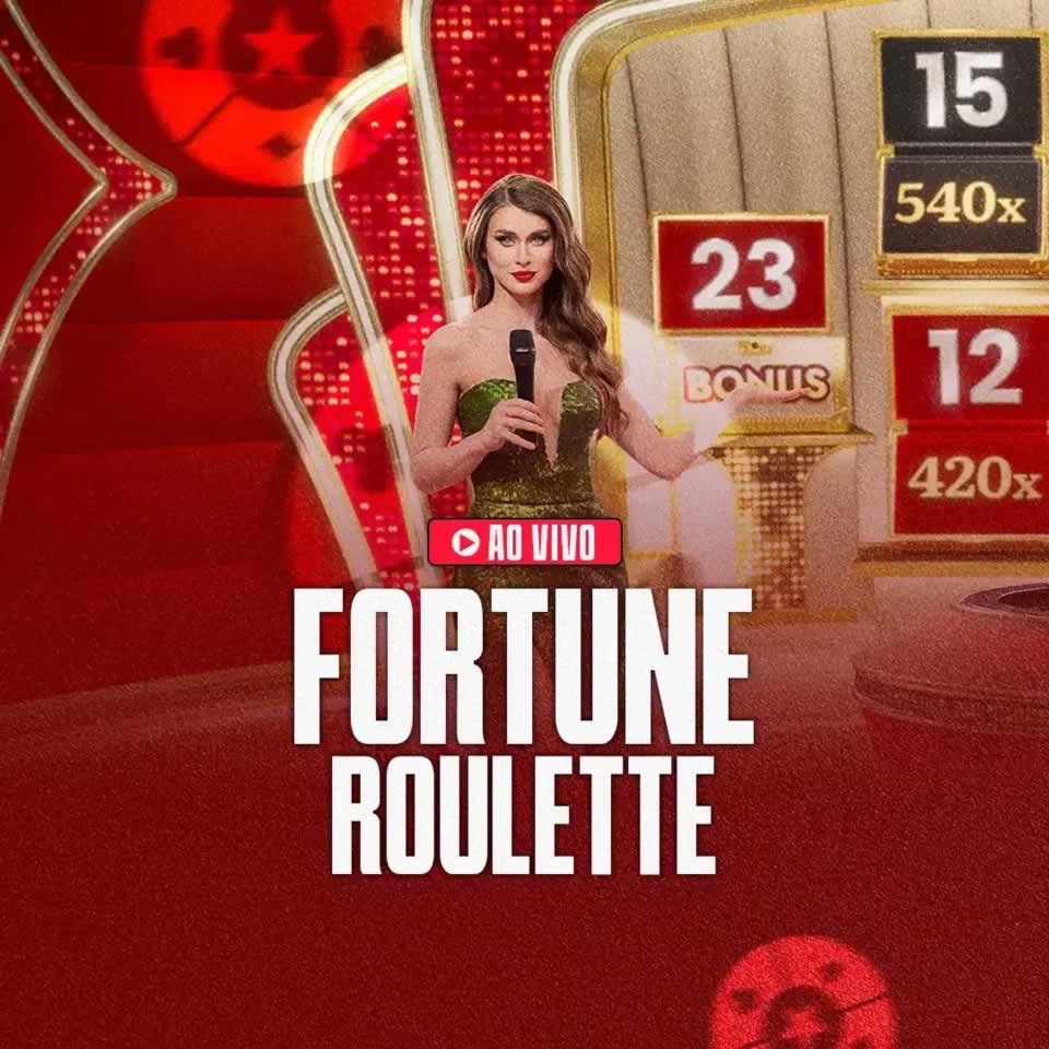 7788bet app
