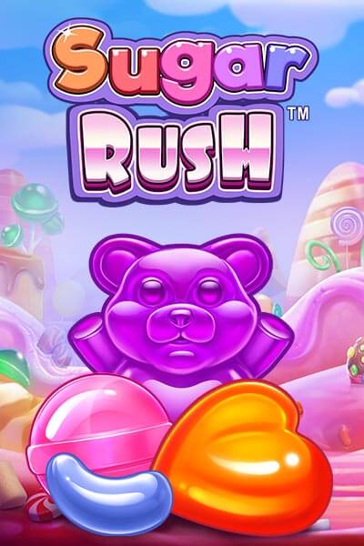 Popbra rtp pg soft games