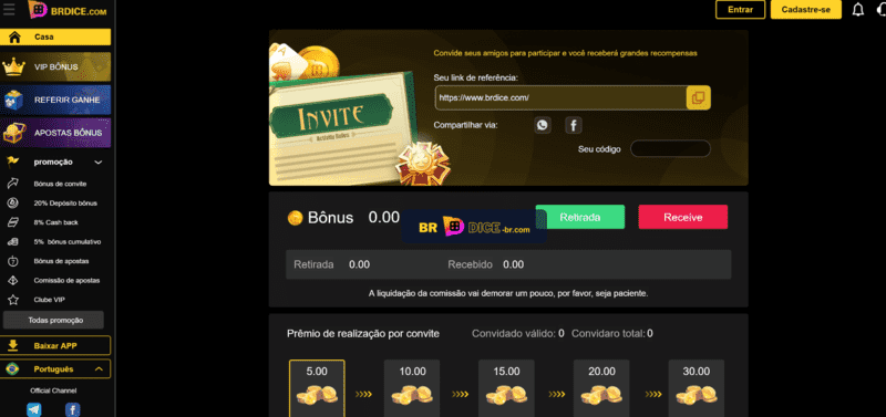 777 bet app