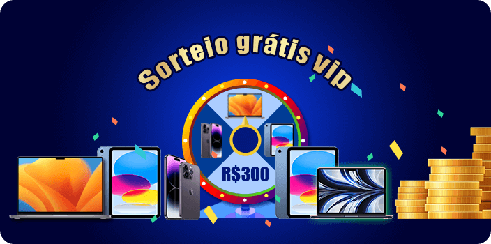 E66bet