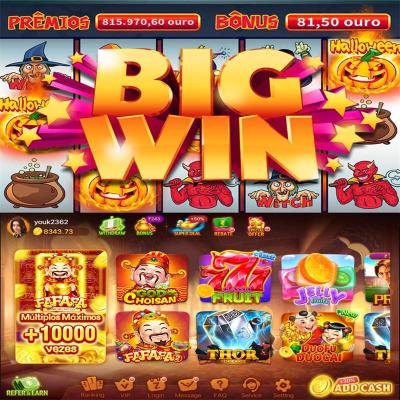687bet