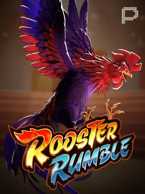 55ccbet login