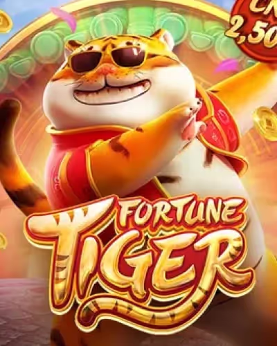 Betboom casino