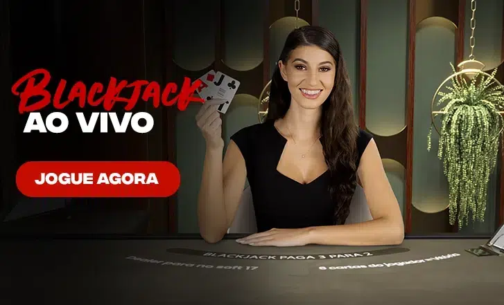 Código de bônus bet365
