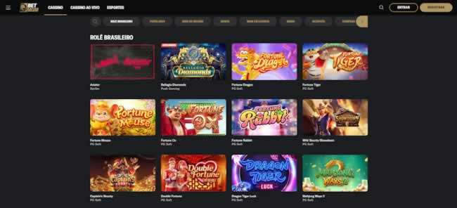 h2bet com