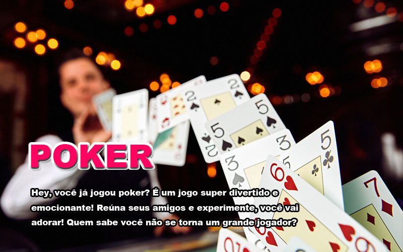 oqqbet