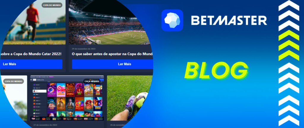 14winbet