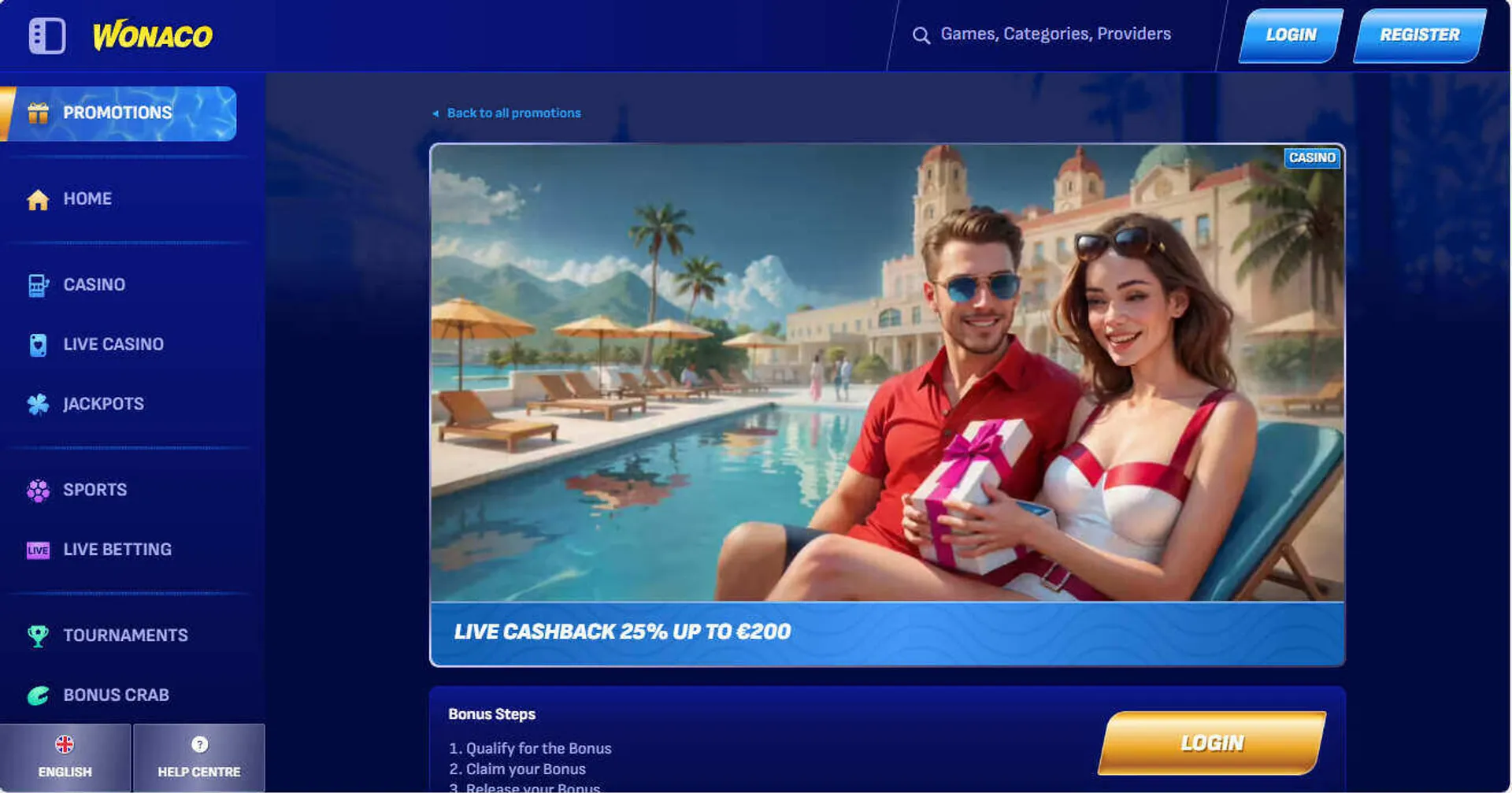 bbiwin login