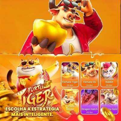 Tabela da segundona