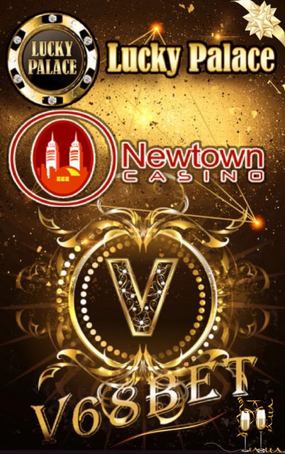 casinodep