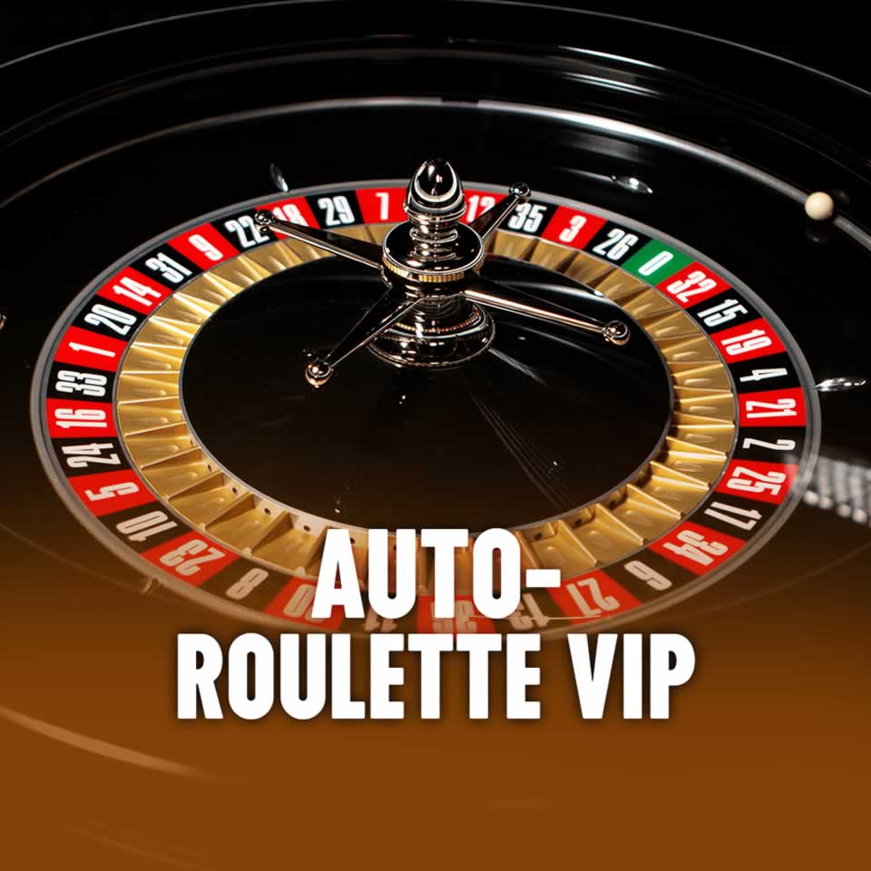 346bet com