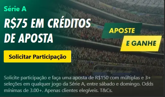 Bet7k apk