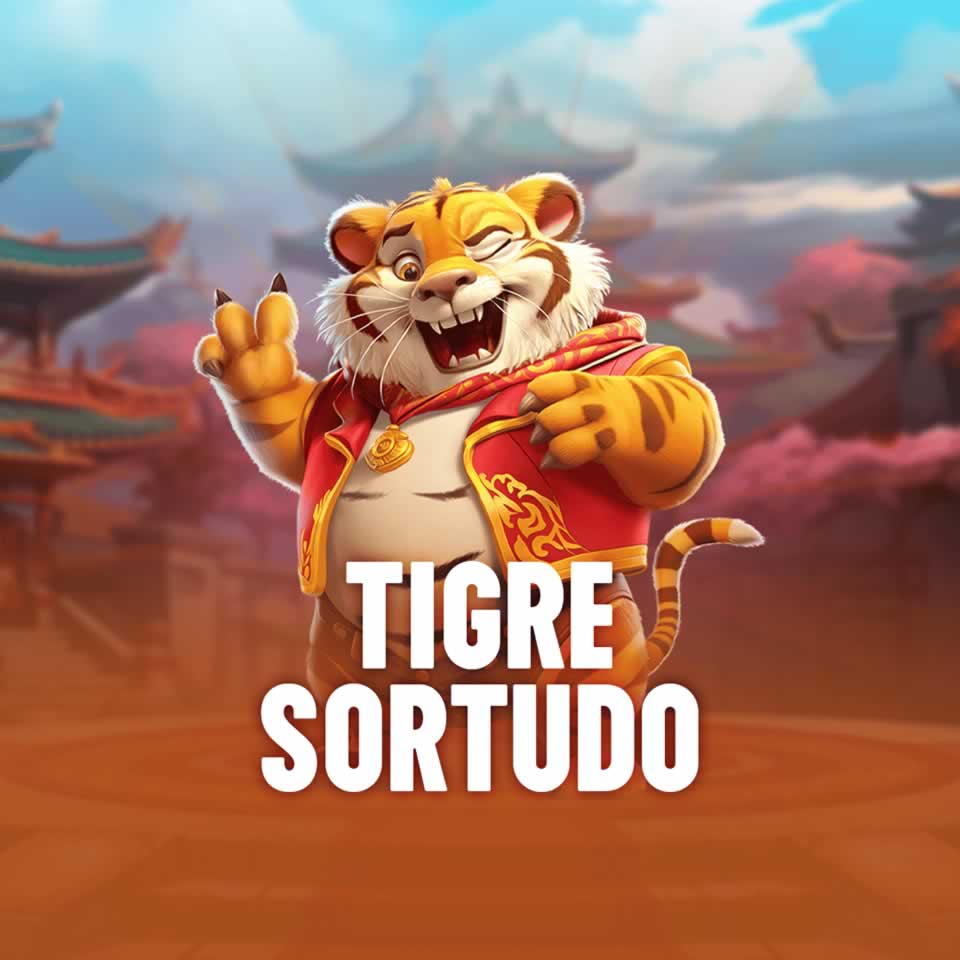 Bet5577 login