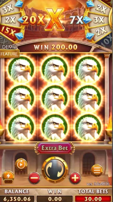 99bet