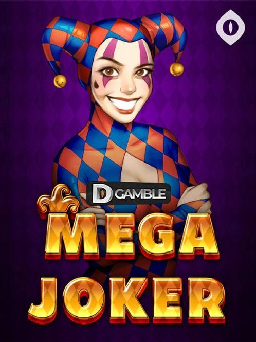 Lvbet com